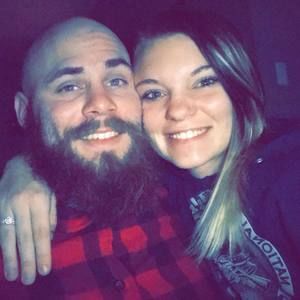 Meet your Posher, Alison